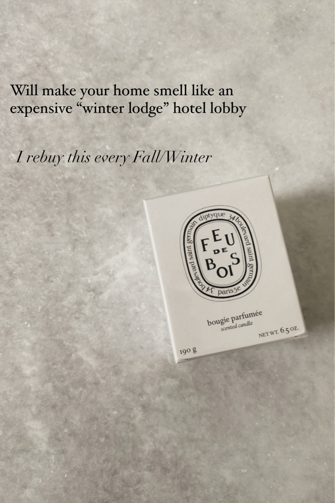 Gift idea, cozy candle, home decor #StylinbyAylin 

#LTKhome #LTKSeasonal #LTKstyletip