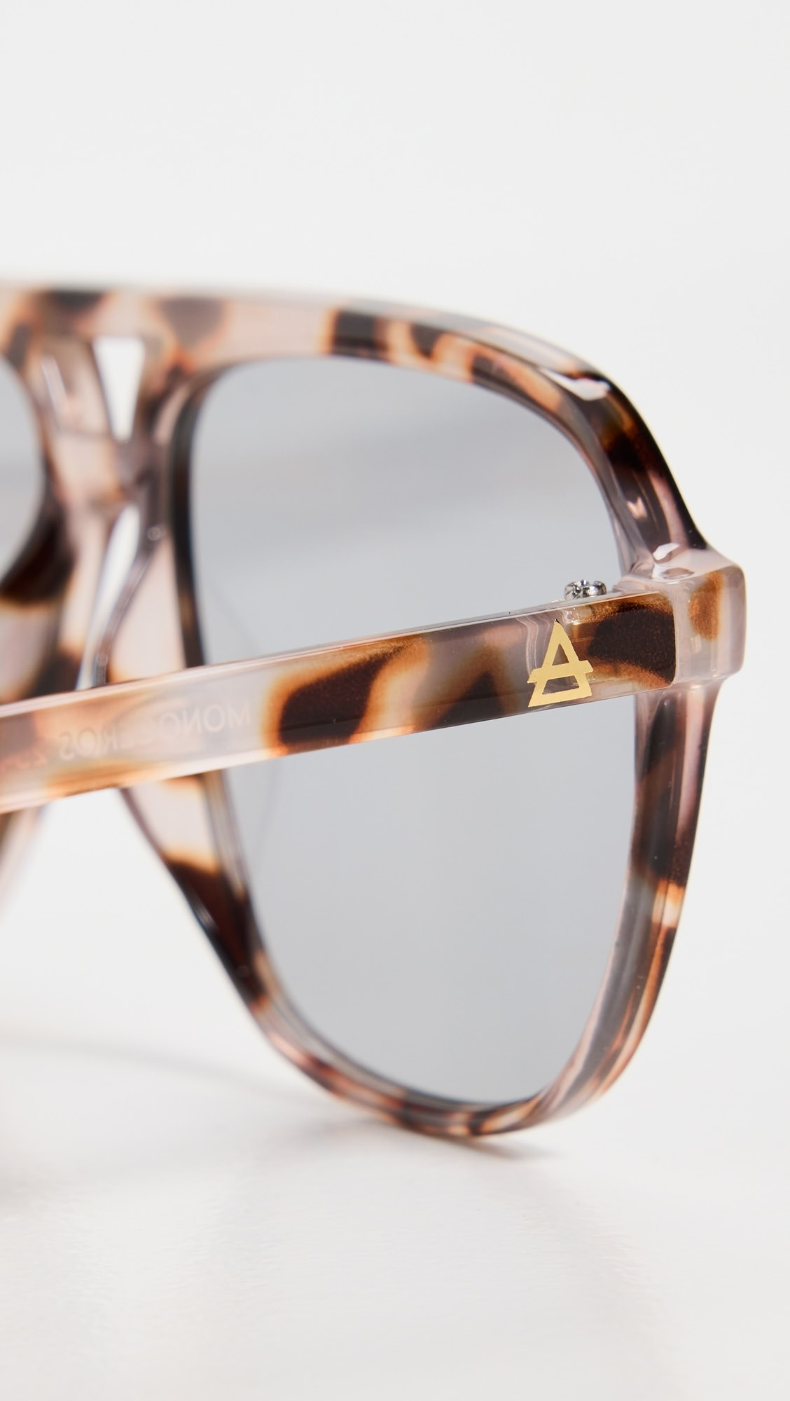 Monoceros Sunglasses | Shopbop