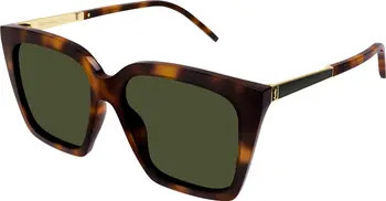 SAINT LAURENT | Nordstrom