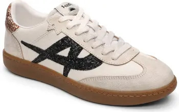 Sunset Sneaker (Women) | Nordstrom