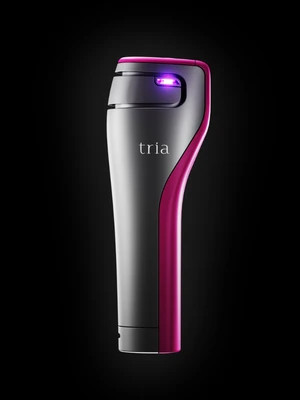 Tria FRX Skin Rejuvenating Fractional Laser (2nd Gen) | Tria Beauty US