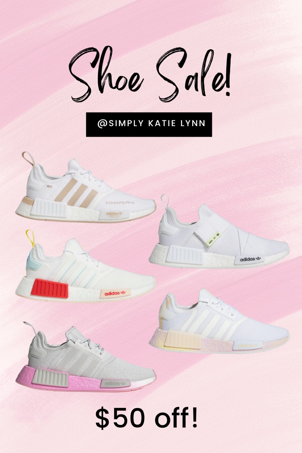 Amazon Everyday Style! Amazon favorites | Amazon titkok fashion | amazon internet famous fashion | internet famous fashion finds | TikTok Fashion trends | tiktok fashionf favorites | Amazon finds | amazon girly things | amazon beauty | amazon home finds | amazon self care | amazon beauty favorites | amazon fashion favorites | amazon must haves | amazon best sellers | amazon beach essentials | amazon summer finds | amazon summer favorites | Amazon fall favorites | fall favorites | amazon fall finds | amazon fall essentials | amazon fall must haves | amazon fall outfit | amazon fall decor | amazon fall home decor | amazon beach favorites | amazon beach must haves | summer favorites | amazon summer essentials | amazon vacay | amazon vacay favorites | amazon beach favorites | amazon vacation favorites | amazon summer must haves

#LTKshoecrush #LTKsalealert #LTKfit