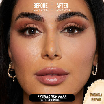 Easy Routine Kit | Huda Beauty US