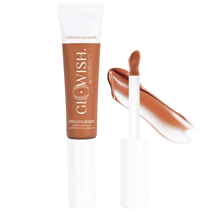 GLOWISH Bright Light Hydrating Sheer Concealer | Sephora (US)