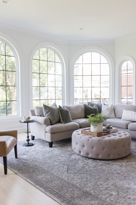 Family room design inspo



Home  home blog  home blogger  home finds  home favorites  family room  neutral home  modern home  minimalist  neutral styling  

#LTKhome