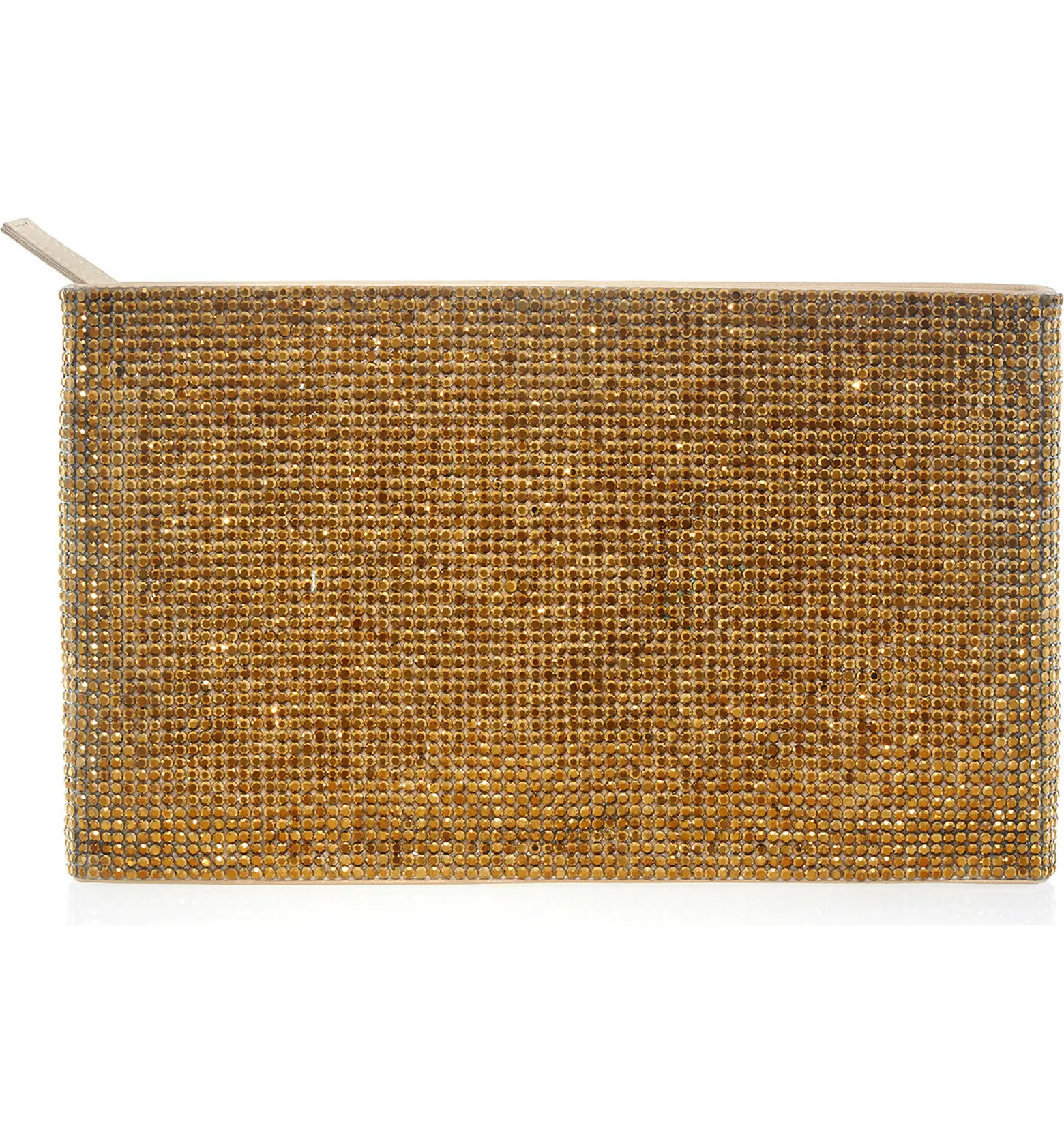 Crystal Pouch | Nordstrom