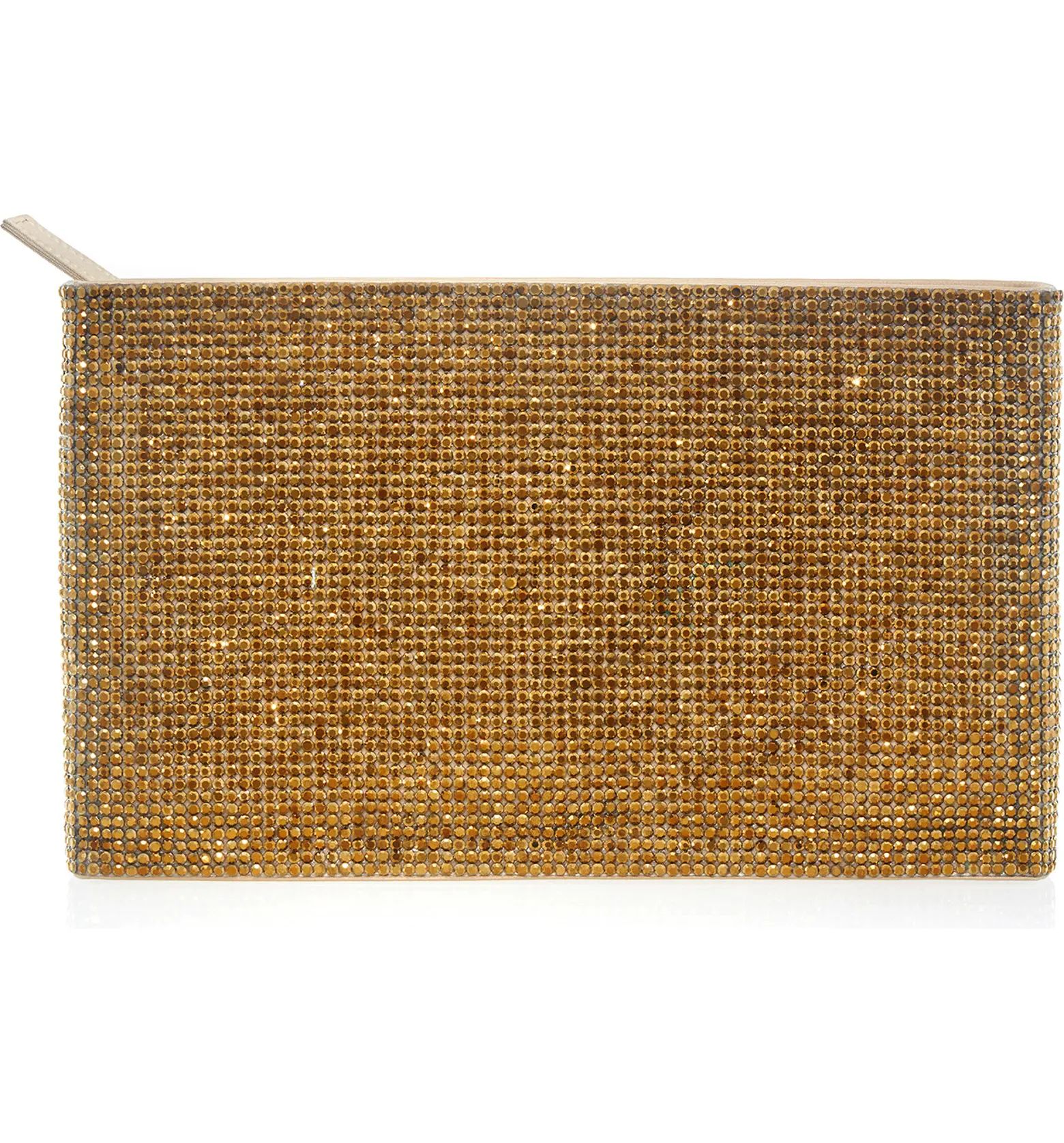 Crystal Pouch | Nordstrom