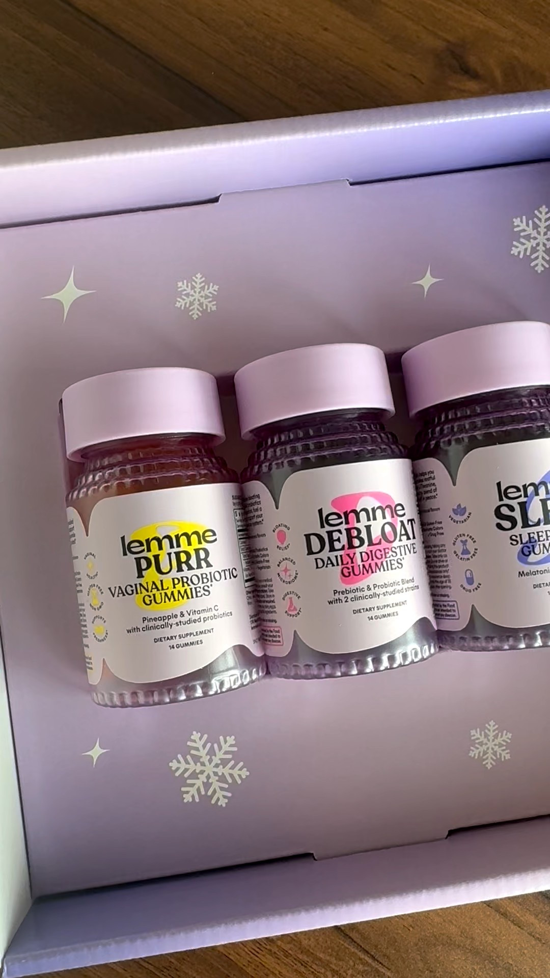 Shop gifts for the Wellness Lover in your family at Target

#LTKSaleAlert #LTKCyberWeek #LTKGiftGuide