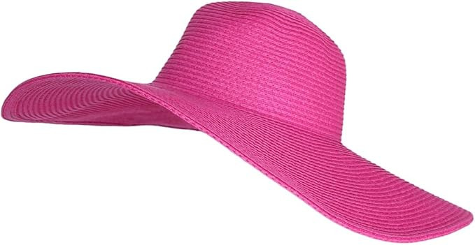 WITHMOONS womens Floppy | Amazon (US)