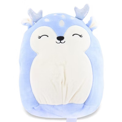 Squishmallows 8 Inch Plush | Farryn the Fawn | Target