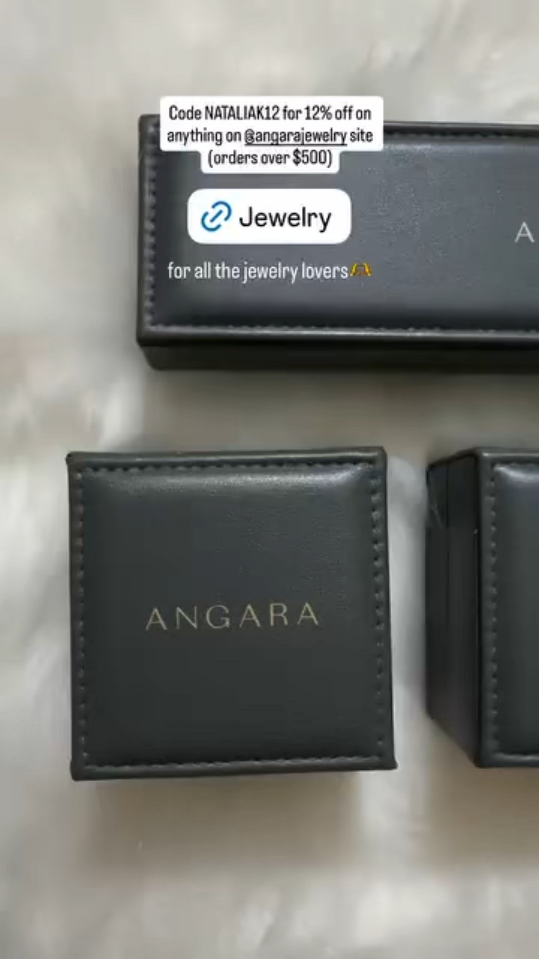 Jewelry, diamond tennis bracelet, necklace and pendant 

#LTKSaleAlert #LTKHoliday #LTKGiftGuide