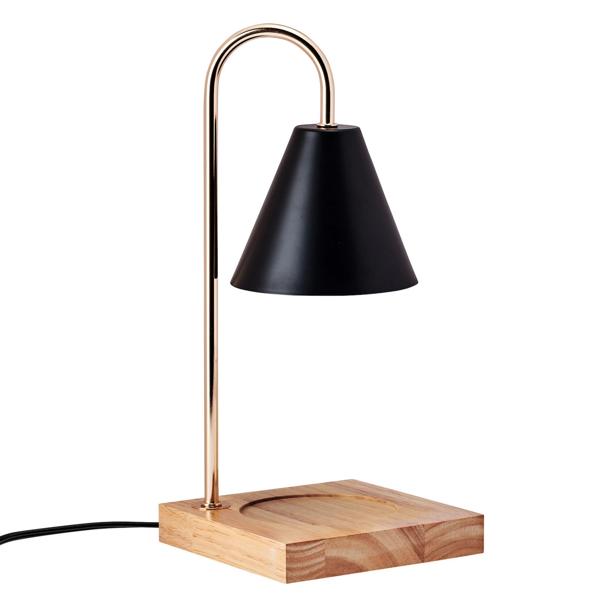 Mikasa Electric Candle Warmer | Kohl's
