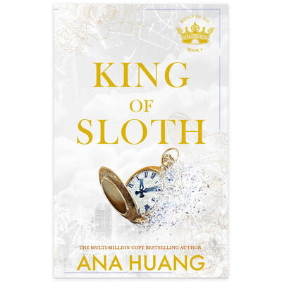 The Works | The Works