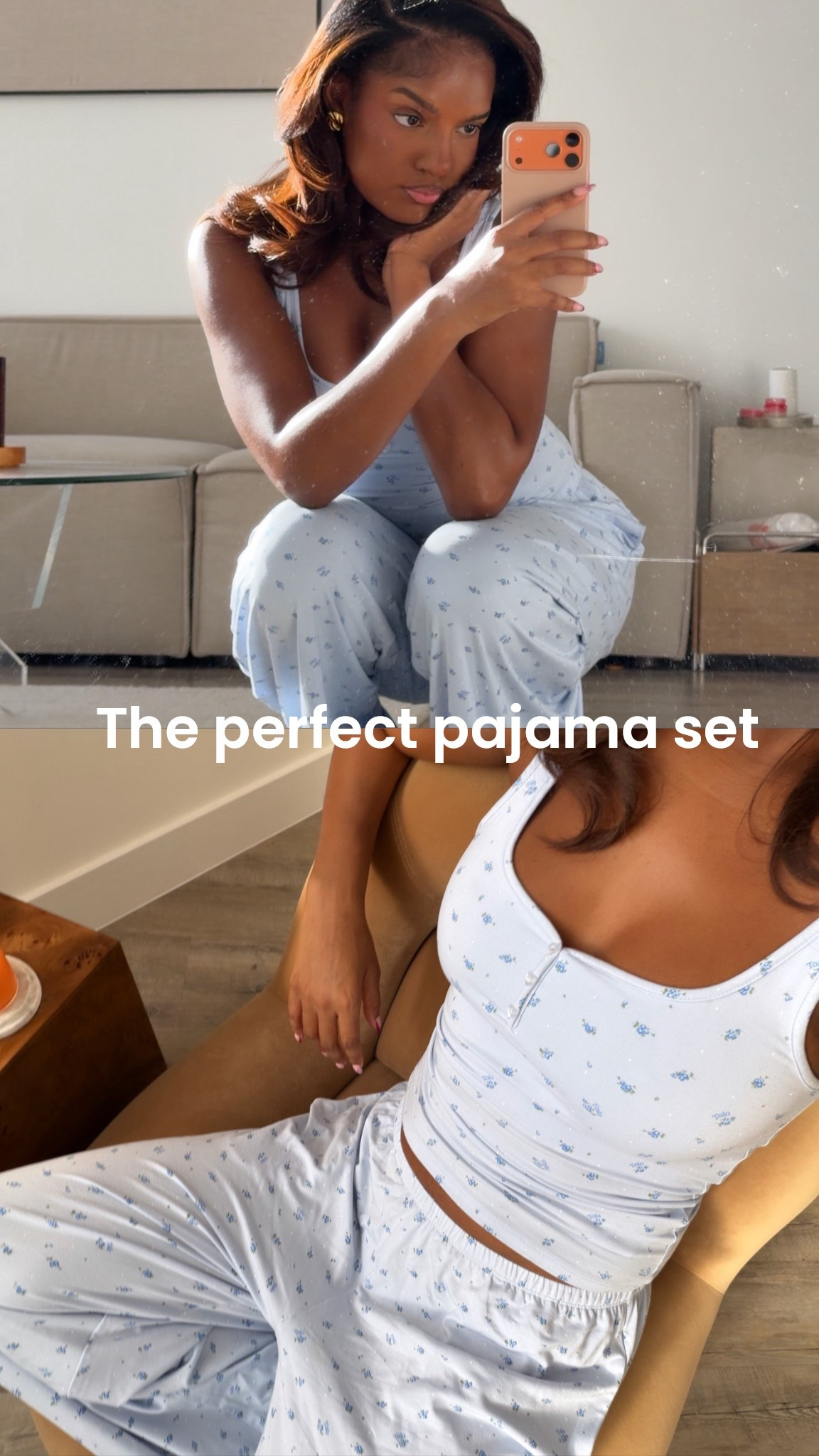 For an introvert like me - this is what
You’ll catch me wearing 

#LTKuk #LTKspring #LTKeurope