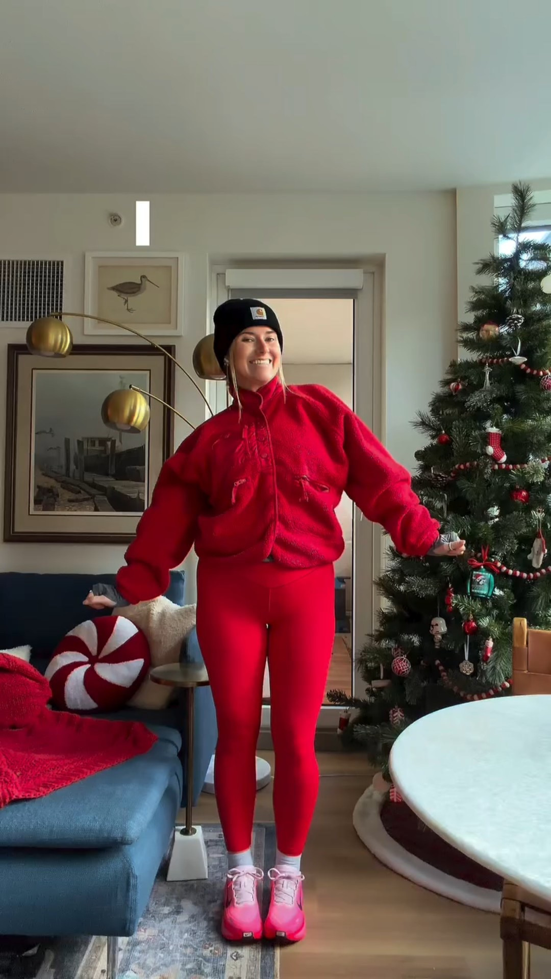 just shy of 9 miles♥️
•
•
•
#runner #running #seattle #runnersofinstagram #seattlewashington

#LTKActive #LTKHoliday #LTKfitnessgoals