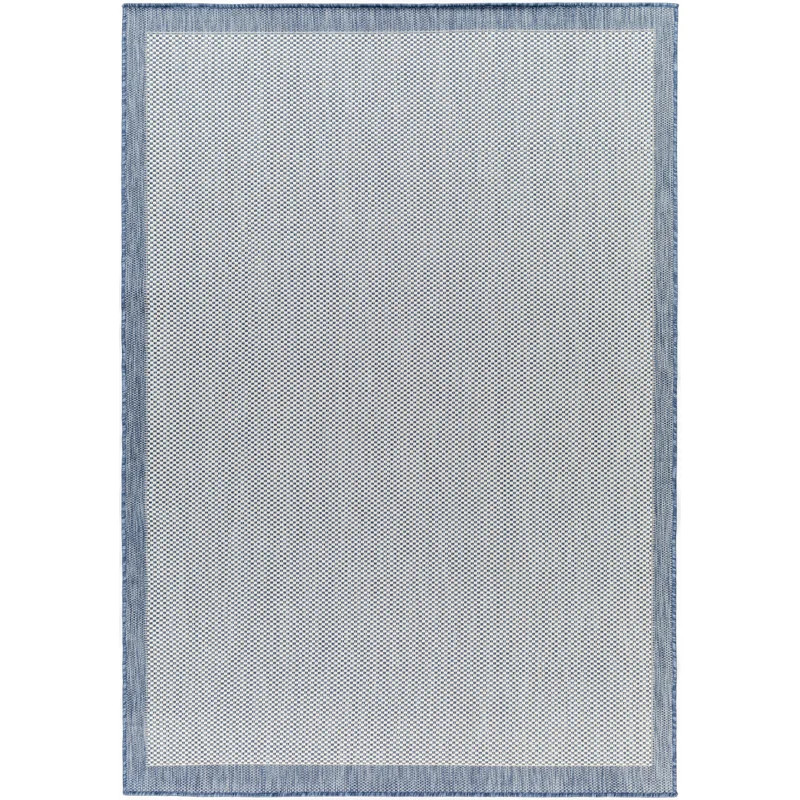 Chevron Outdoor Rug | Wayfair North America
