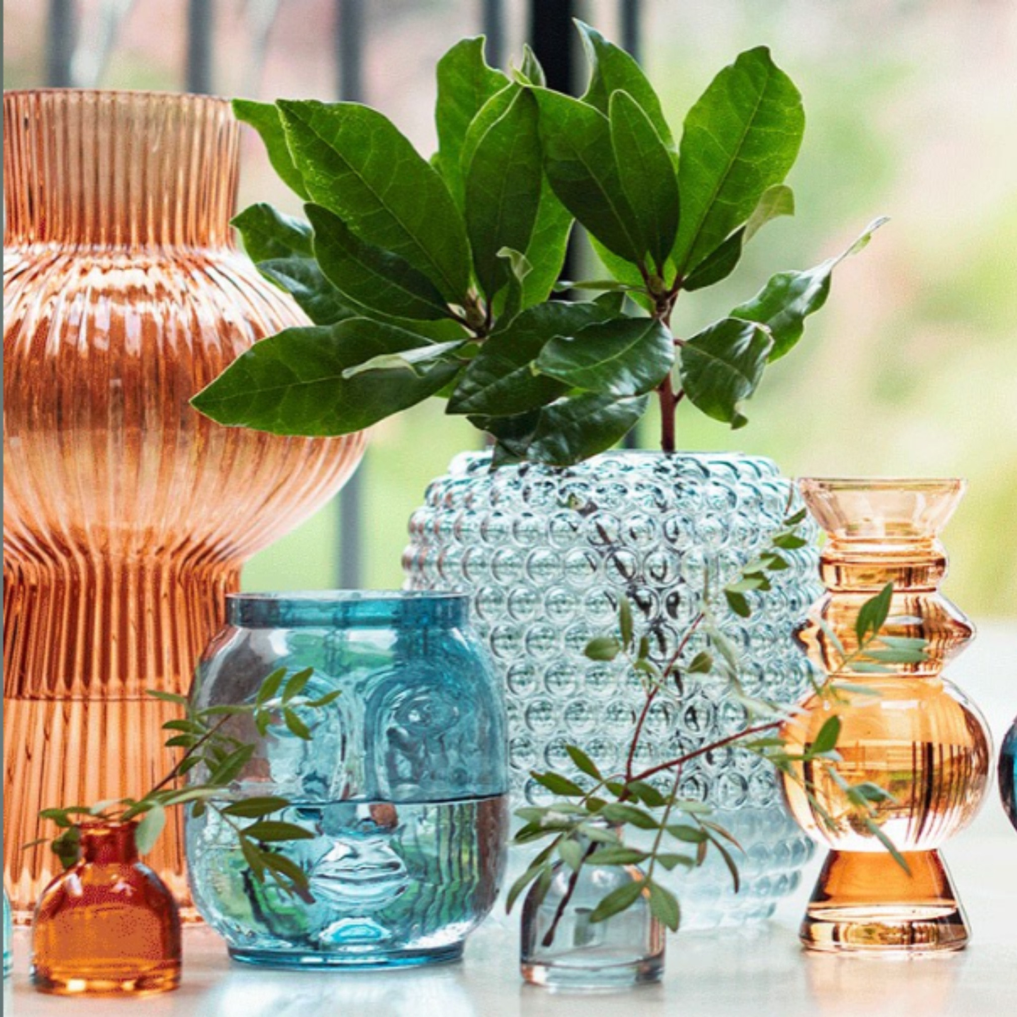 Home decor, interior decor, decor hacks, vase, flowers, birthday gift, new home gift, home inspo,  pink vase, online shop, glass vase, decorative vase and jars

#LTKhome