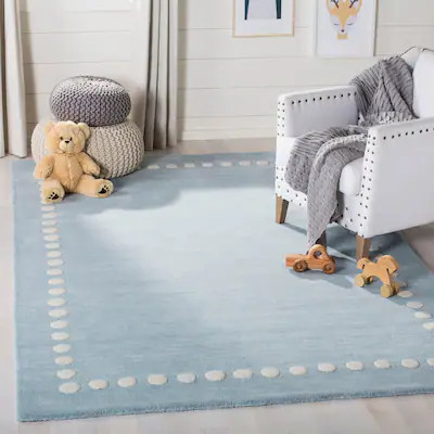 Buy Area Rugs Online at Overstock | Our Best Rugs Deals | Bed Bath & Beyond