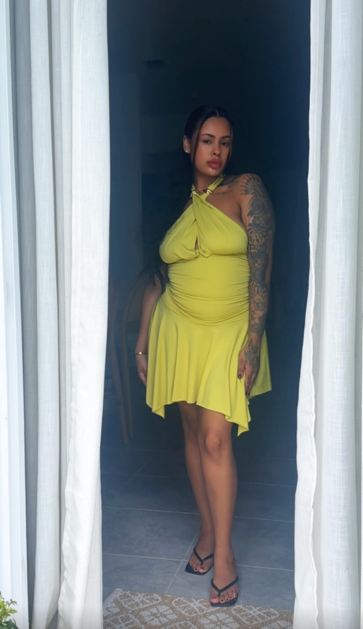 @acelyn.official 🍋‍🟩 size: medium 

#LTKFindsUnder50 #LTKFindsUnder100 #LTKStyleTip