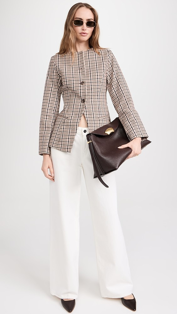 ALIGNE | Shopbop