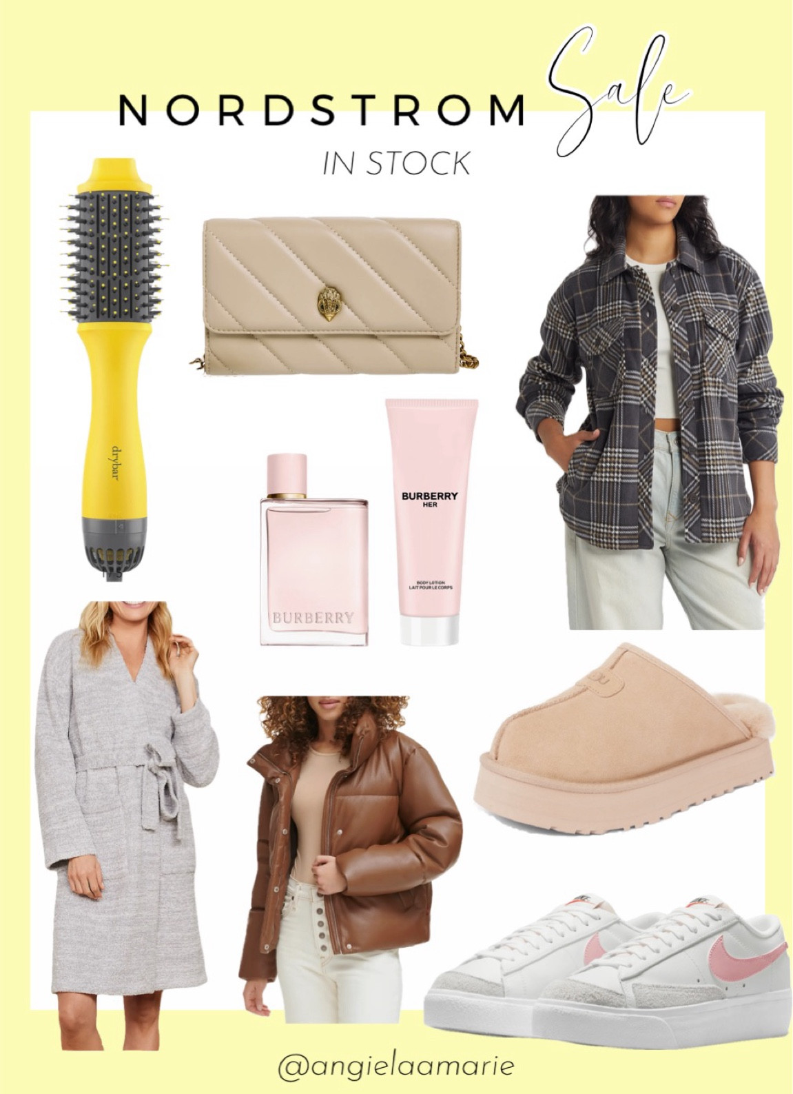 Nordstrom Sale is open to everyone! Linking up my personal faves that are still IN STOCK! 



#LTKWorkwear #LTKSwim #LTKFindsUnder50 #LTKEurope #LTKWedding #LTKHome #LTKBaby #LTKMens #LTKSaleAlert #LTKFindsUnder100 #LTKBrasil #LTKStyleTip #LTKFamily #LTKU #LTKBeauty #LTKBump #LTKOver40 #LTKItBag #LTKParties #LTKTravel #LTKFitness #LTKSeasonal #LTKShoeCrush #LTKKids #LTKMidsize #LTKVideo #LTKFestival #LTKGiftGuide #LTKActive #LTKxNSale #LTKBacktoSchool 