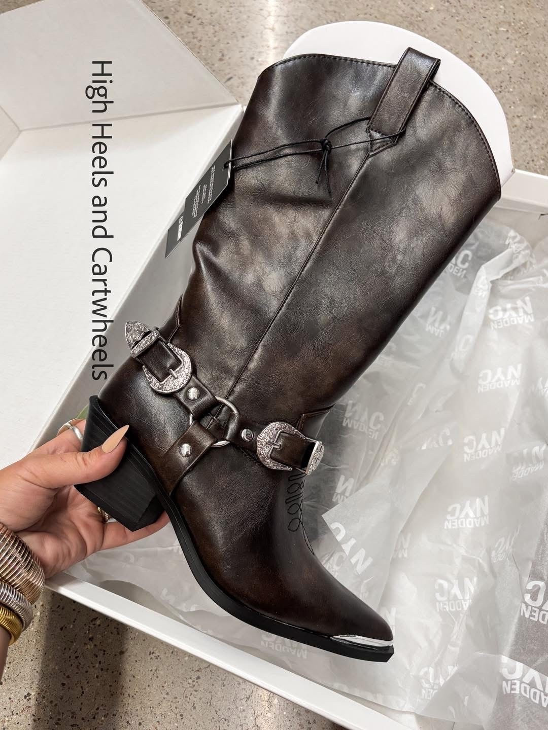 #LTKFindsUnder50 #LTKShoeCrush