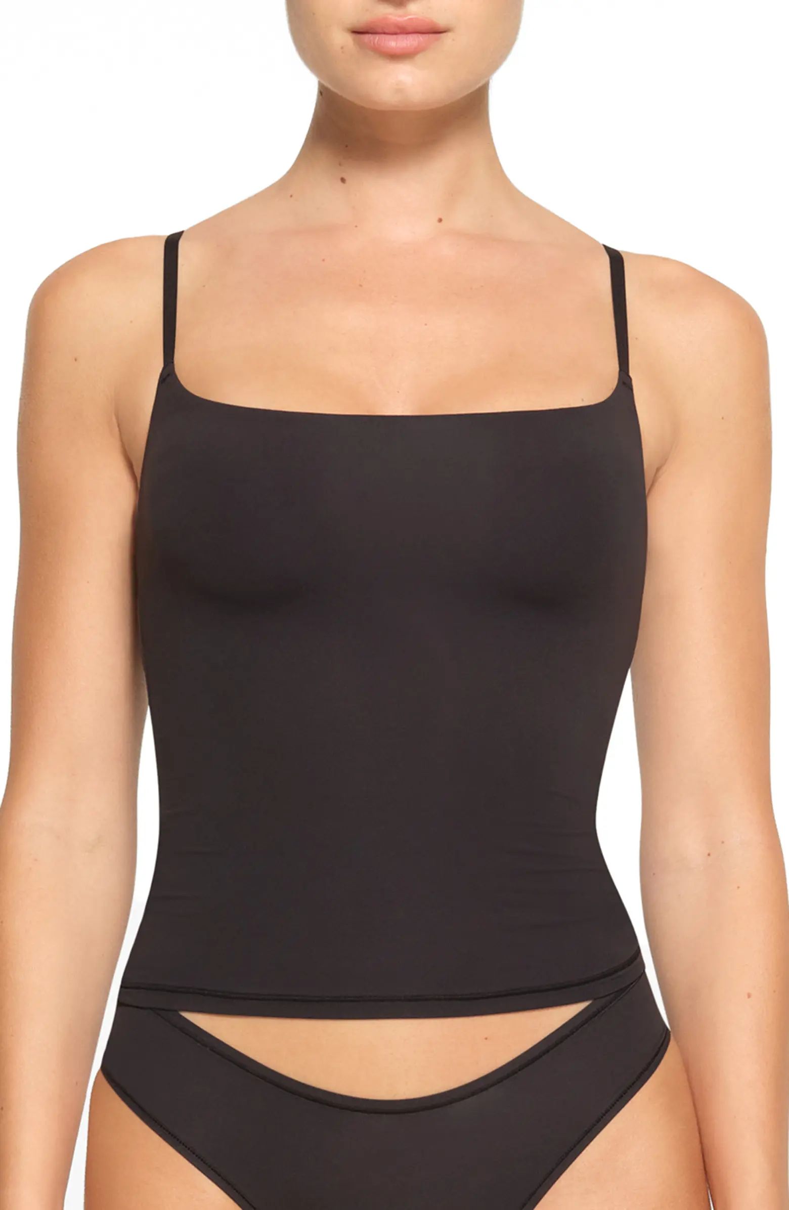 Fits Everybody Camisole | Nordstrom