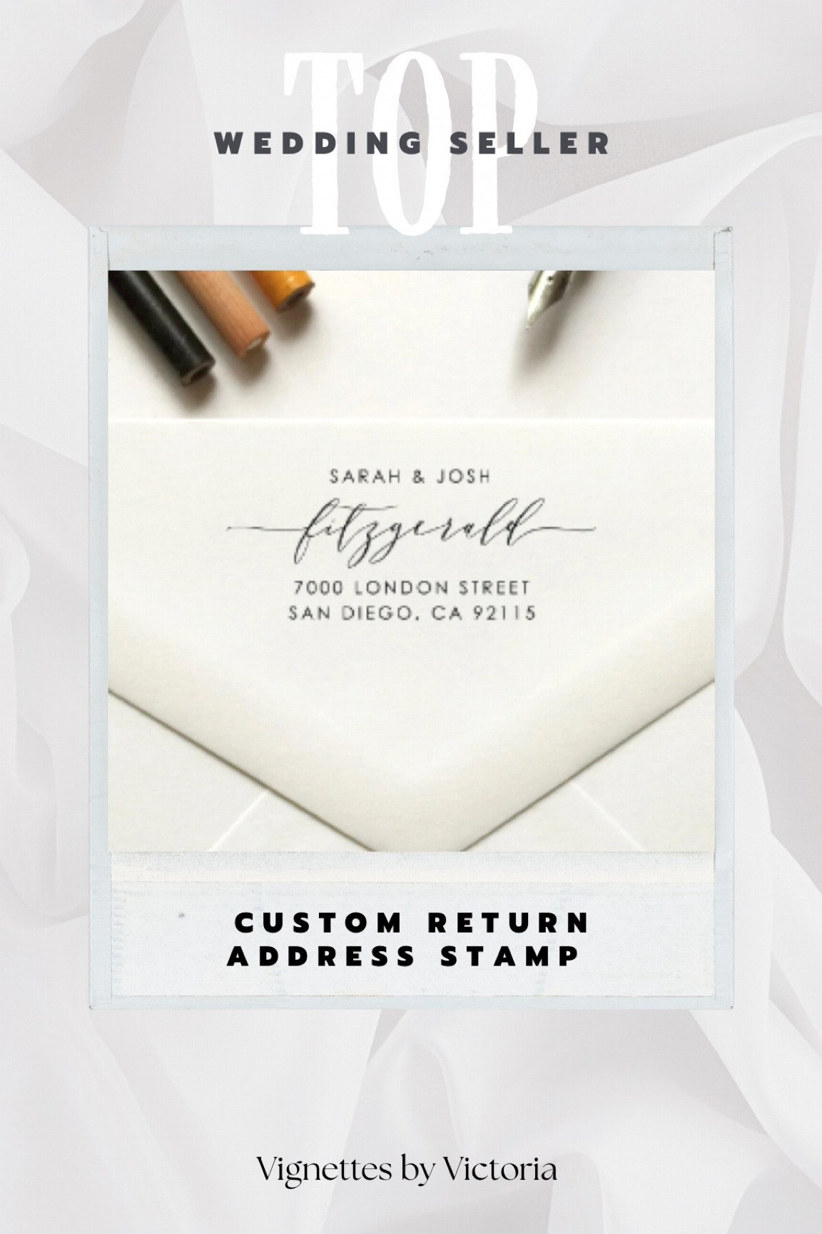 Wedding stationery | wedding invitations | address stamp | save the dates 

#LTKParties #LTKWedding #LTKGiftGuide