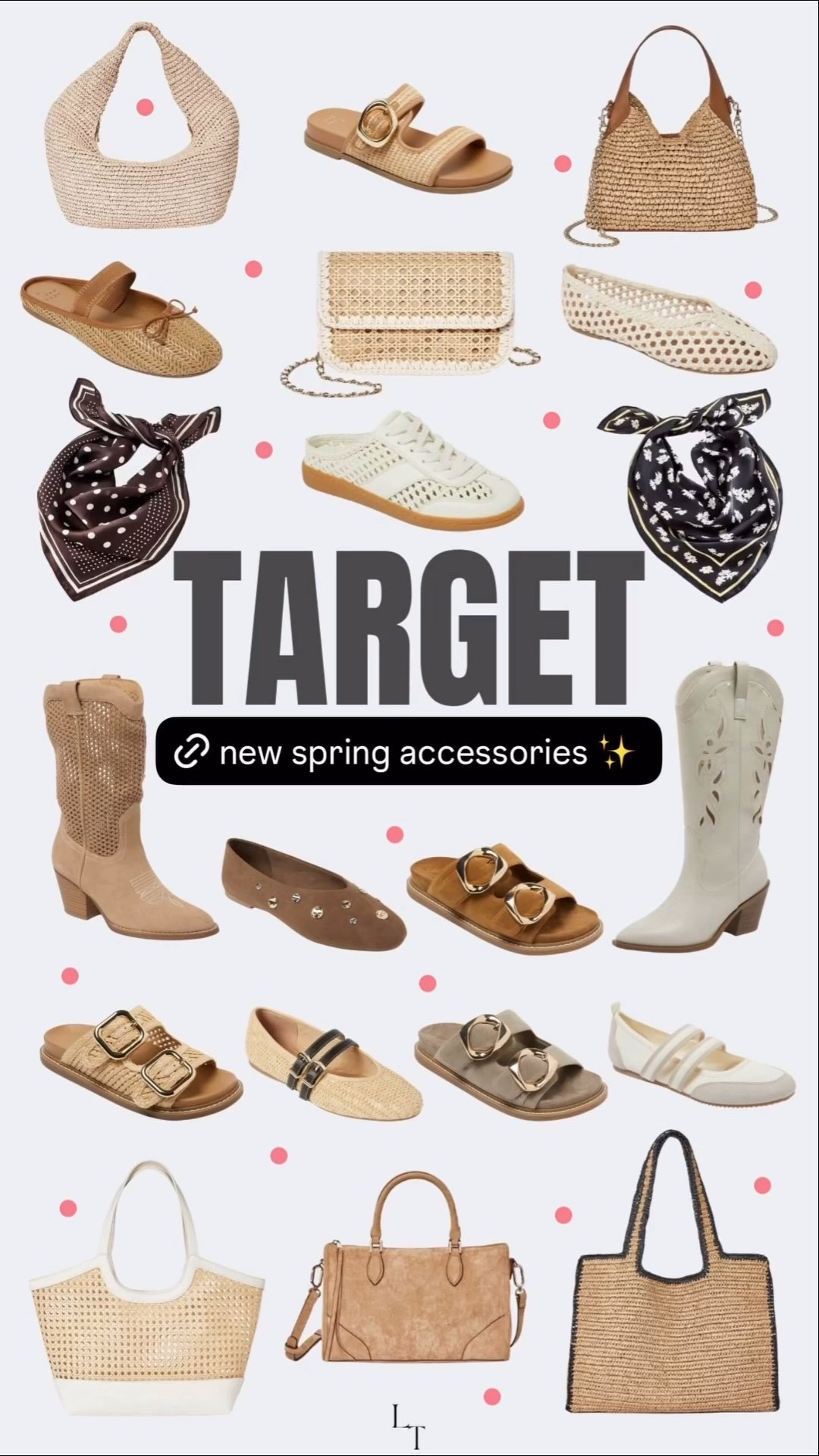 The little things that pull an outfit together 🤍

Follow my LTK @ImLola on the @shop.LTK app to view this post and get my exclusive app-only content!

#liketkit #LTKgrwm #LTKU #LTKootd
@shop.ltk
https://liketk.it/5SzbA