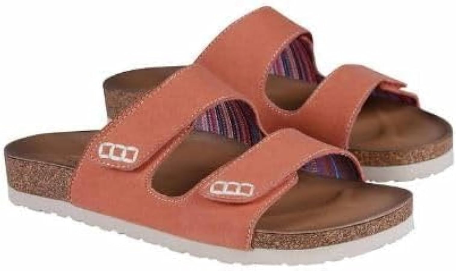 Skechers Women's Luxe Sandals | Amazon (US)
