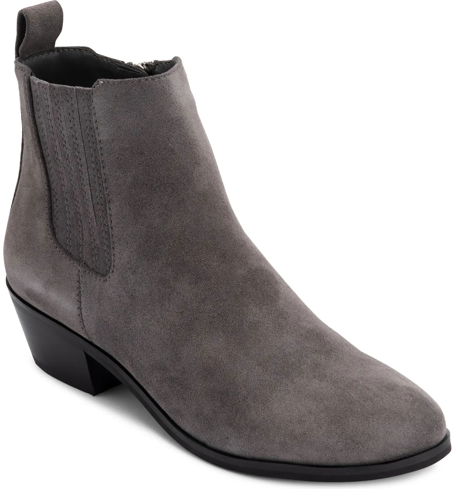 Sydney Waterproof Bootie | Nordstrom