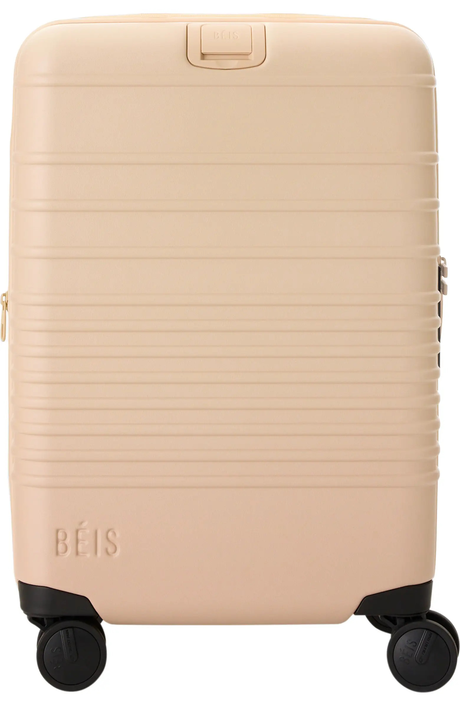 The 21-Inch Carry-On Roller | Nordstrom