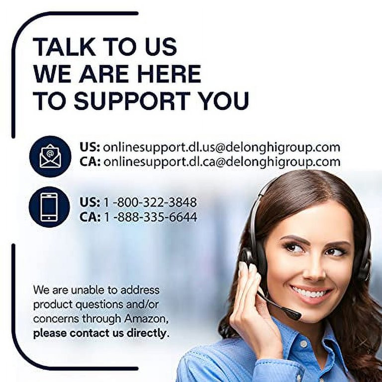 DeLonghi La Specialista Prestigio EC9355M Espresso Machine - Walmart.com | Walmart (US)