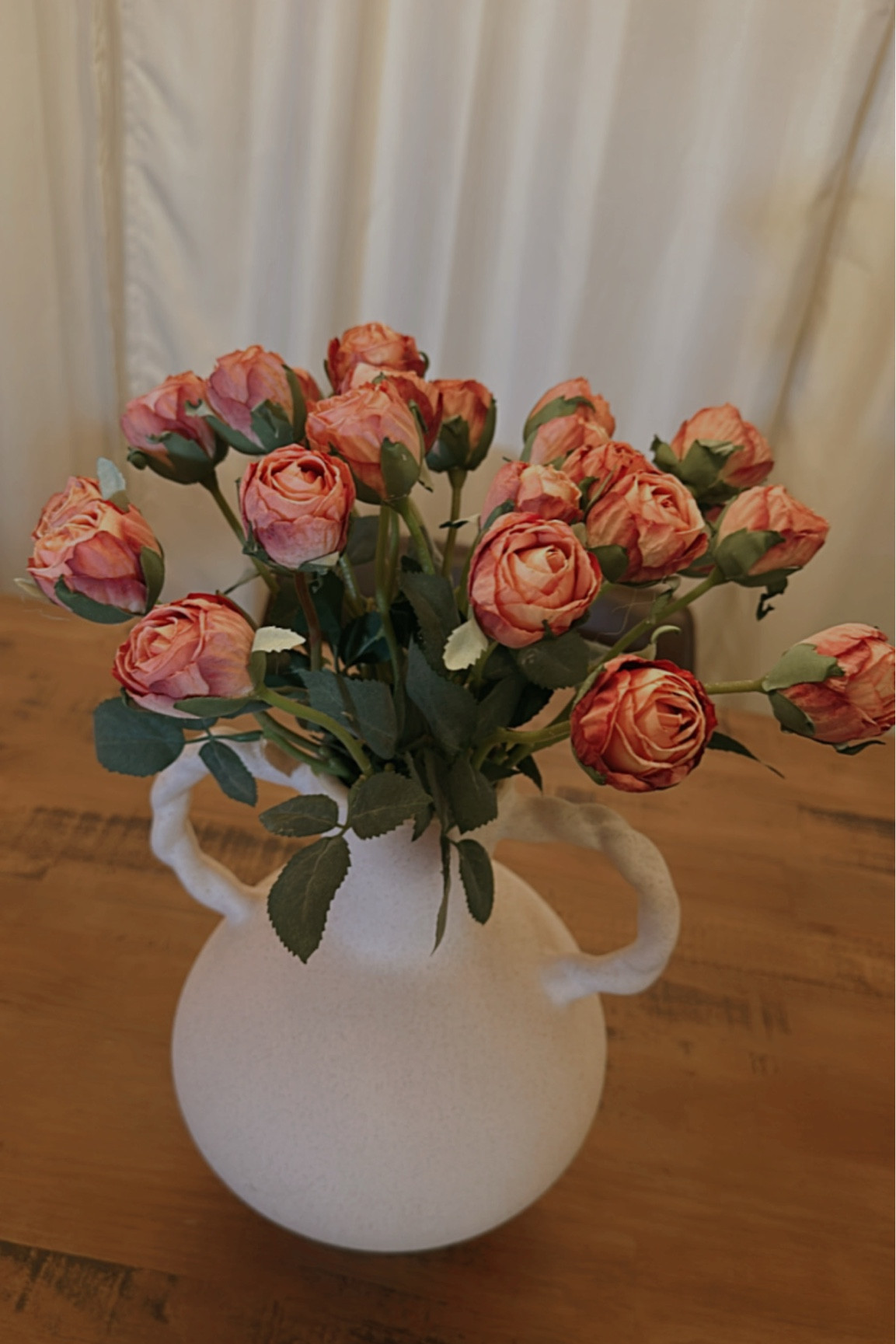 Valentine’s vibes

#LTKHome #LTKSeasonal #LTKMostLoved