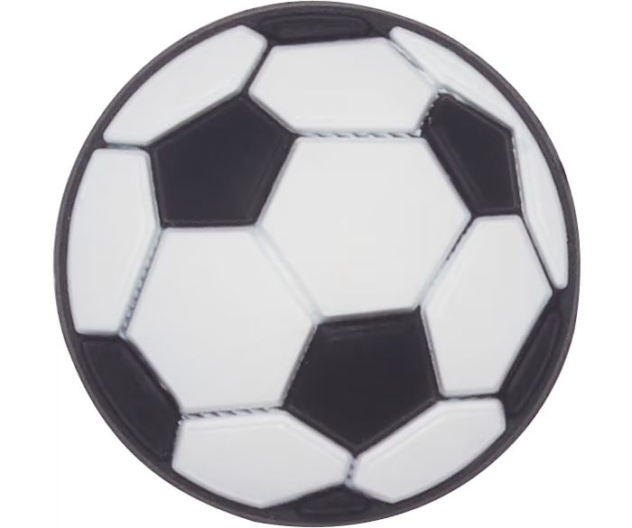 Soccerball | Crocs (US)