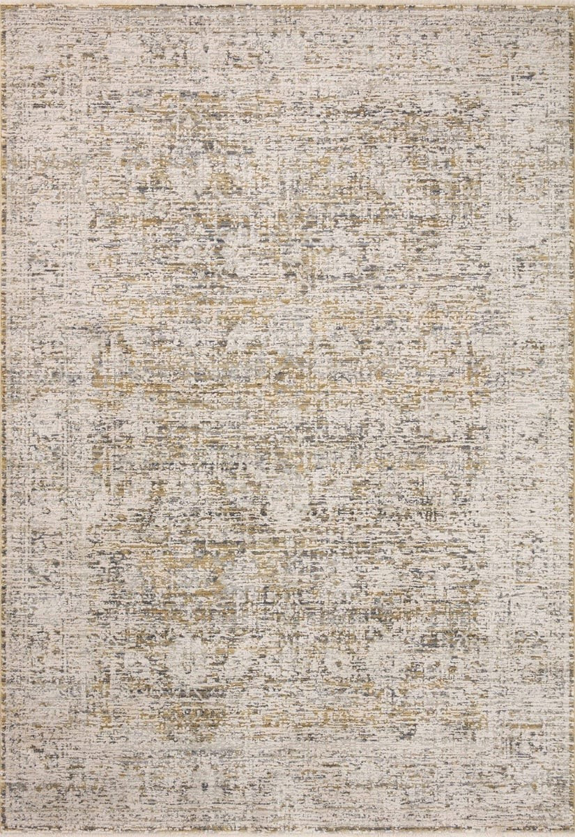 Alie - ALE-05 Area Rug | Rugs Direct