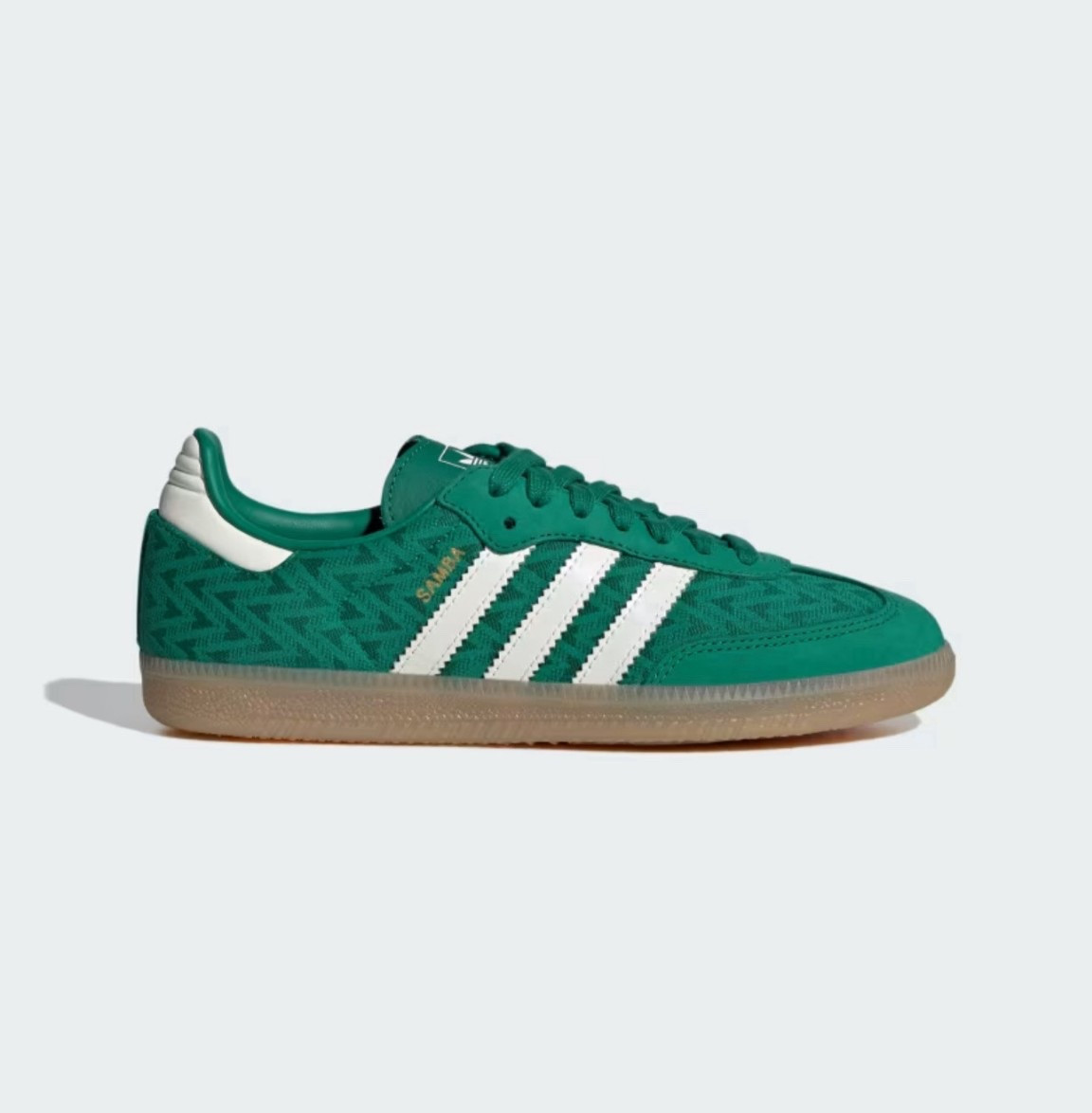 Green Adidas, samba women’s shoes, new perfect for giftgiving, teen Christmas gift, women’s gift, Christmas, green tennis shoes

#LTKGiftGuide #LTKActive #LTKHoliday