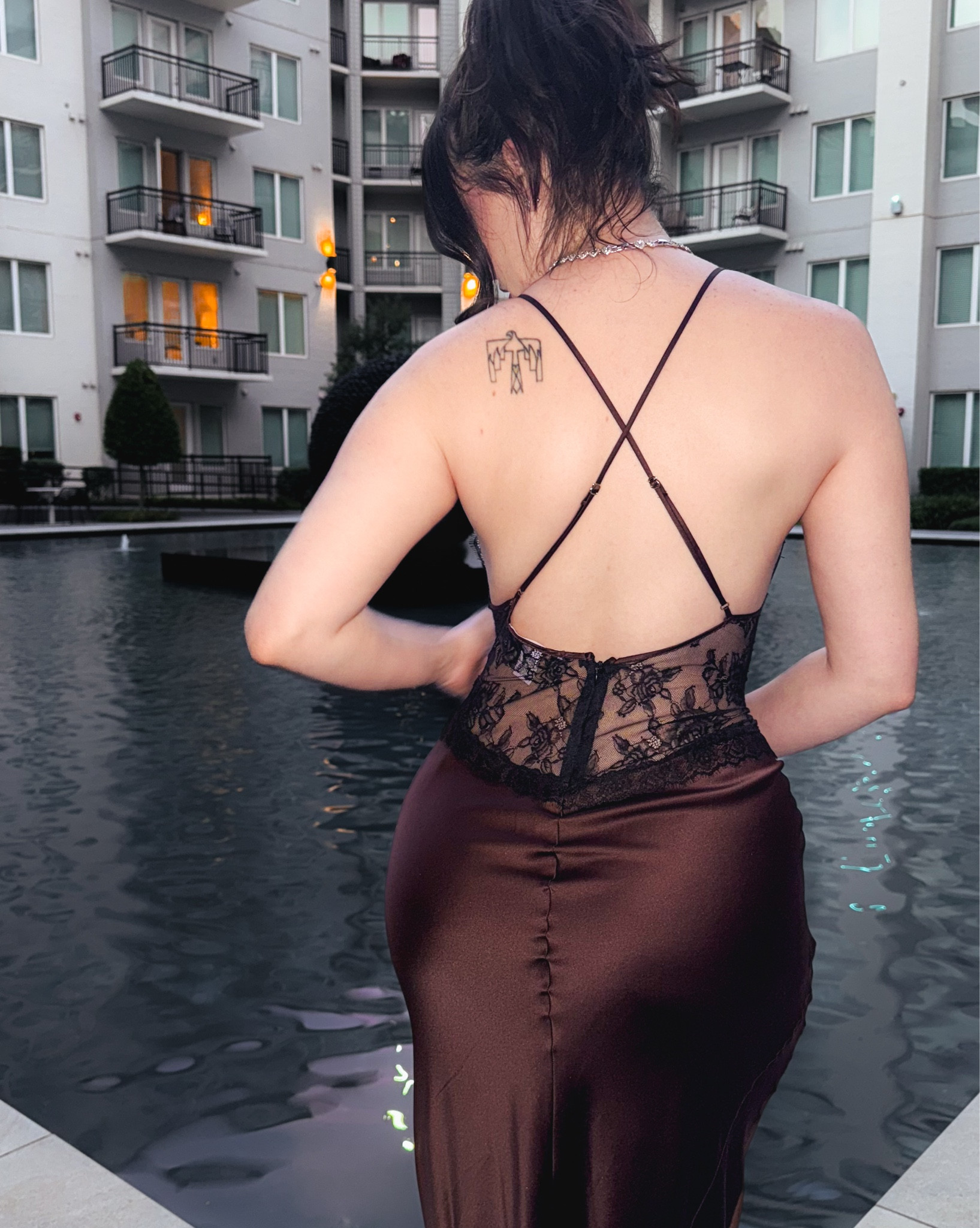 Panamá Party Ready ✨ 


#LTKNYFW #LTKSeasonal #LTKParties