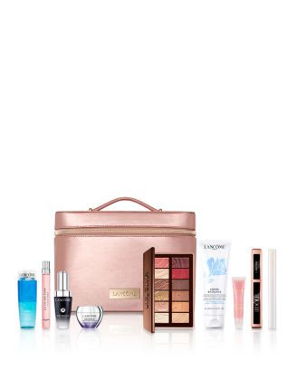 Limited Edition Holiday Beauty Box Gift Set ($534 value) | Bloomingdale's (US)