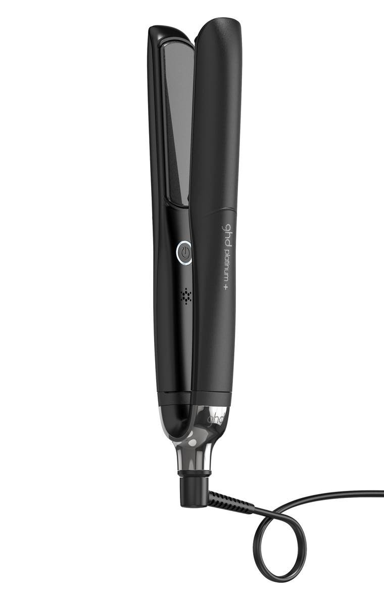 Platinum+ 1-Inch Styler | Nordstrom