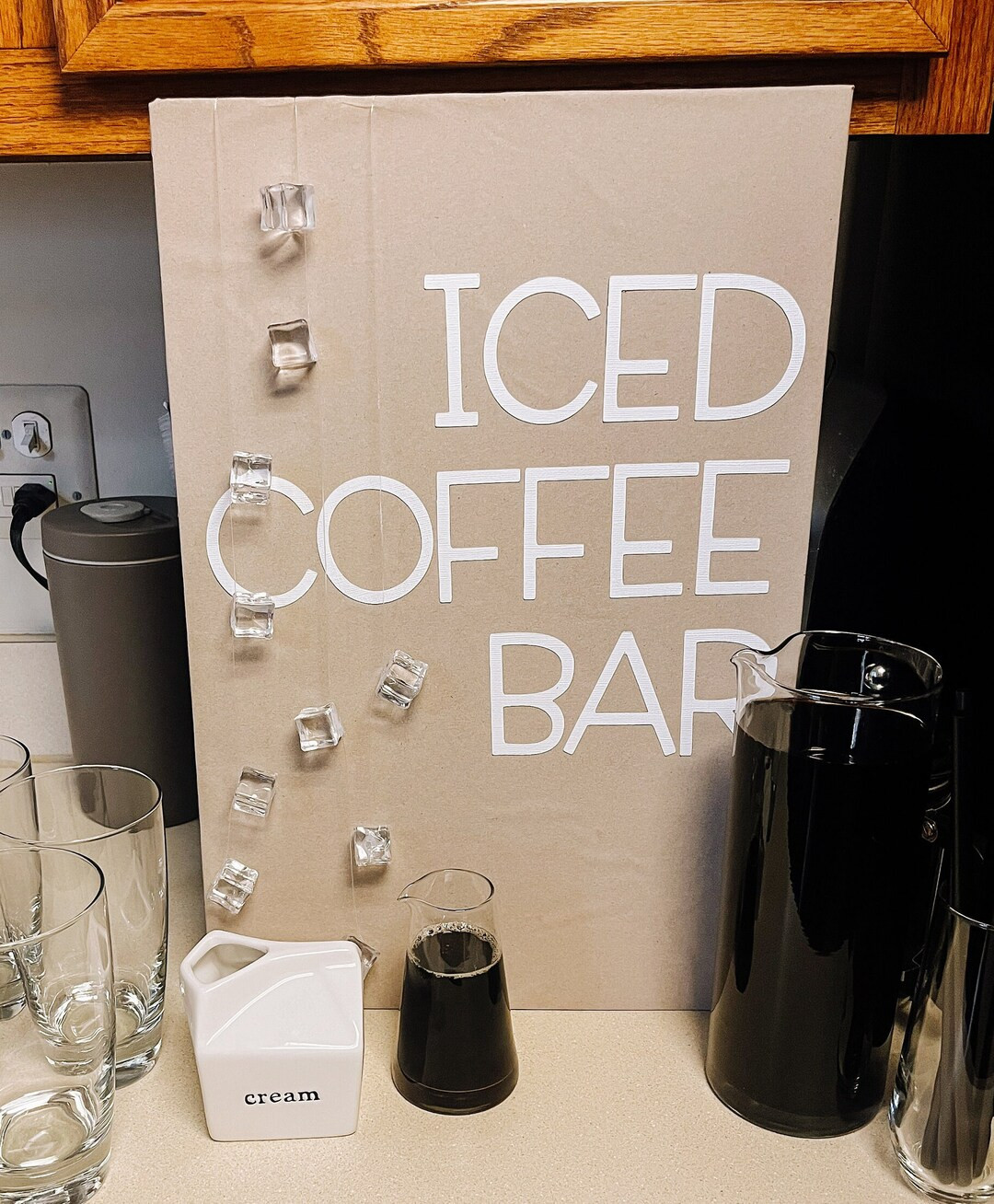 Custom Cut Out Cardstock Letters Letter Die Cuts Paper Crafts Posters Party Decor Cards wedding S... | Etsy (US)