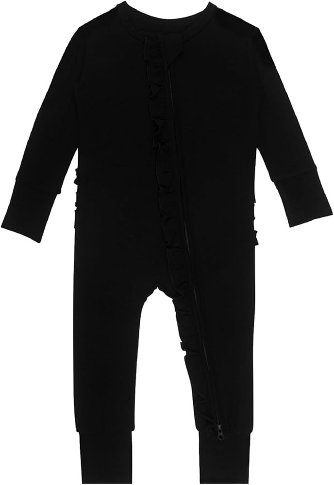 GUISBY   Visit the Store | Amazon (US)