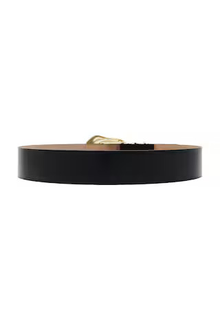 B-Low the Belt Koda Mod Belt in Black from Revolve.com | Revolve Clothing (Global)