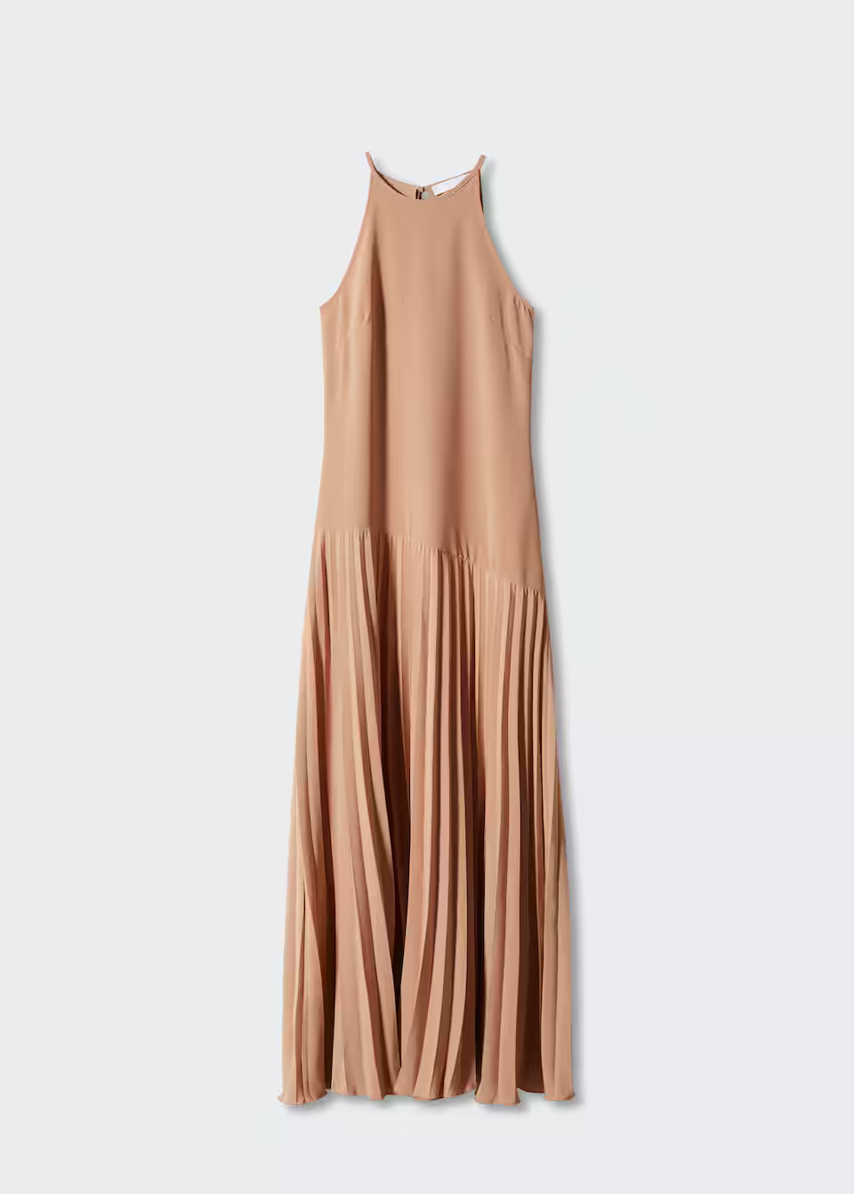 Search: brown dress womens (54) | Mango USA | MANGO (US)