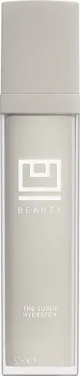 The SUPER Hydrator | Nordstrom