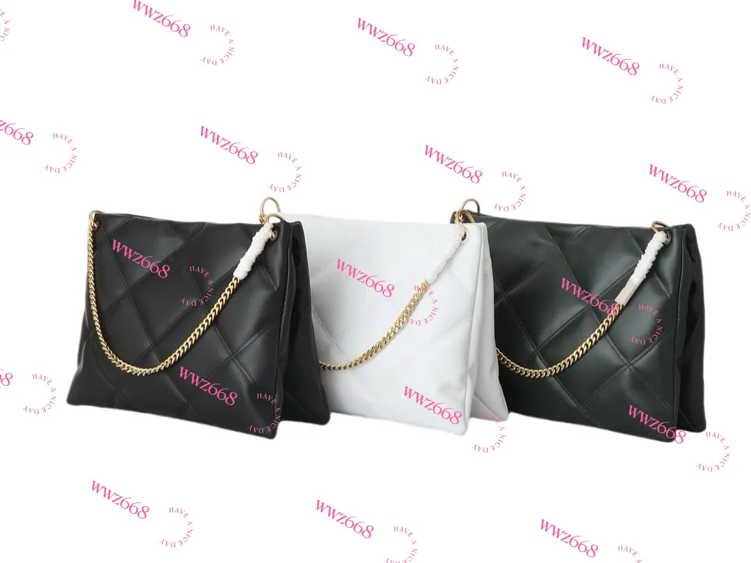 10A quality designer bag Luxury Totes bags big capacity shopping women purses Fashion handbags sh... | DHGate
