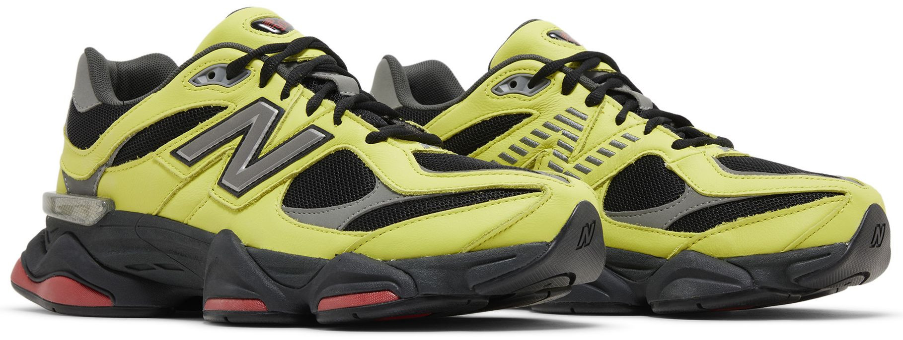 Buy 9060 'Tea Tree' - U9060NRG | GOAT | GOAT