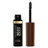 Max Factor 2000 Calorie Brow Sculpt Gel | Boots.com