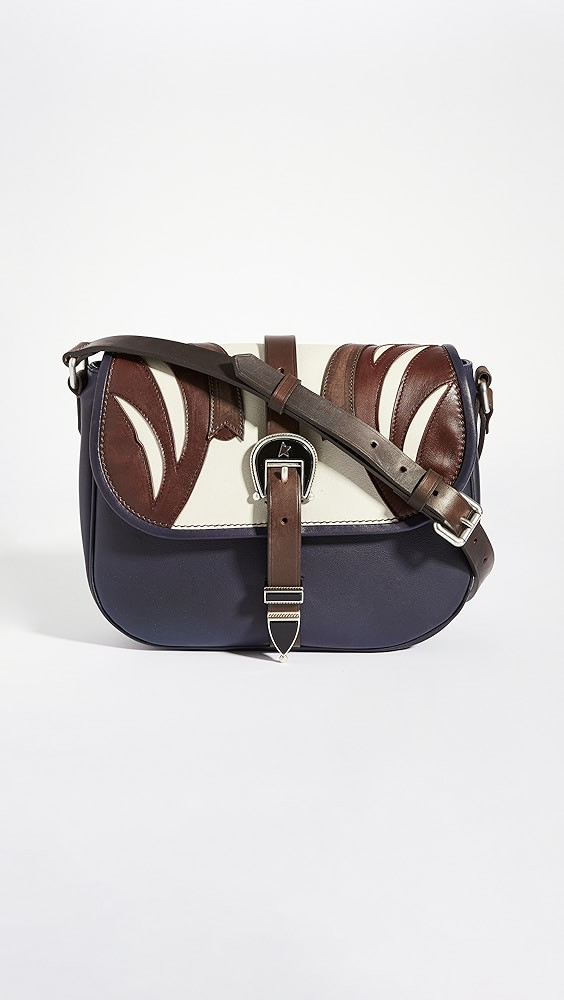 Golden Goose | Shopbop