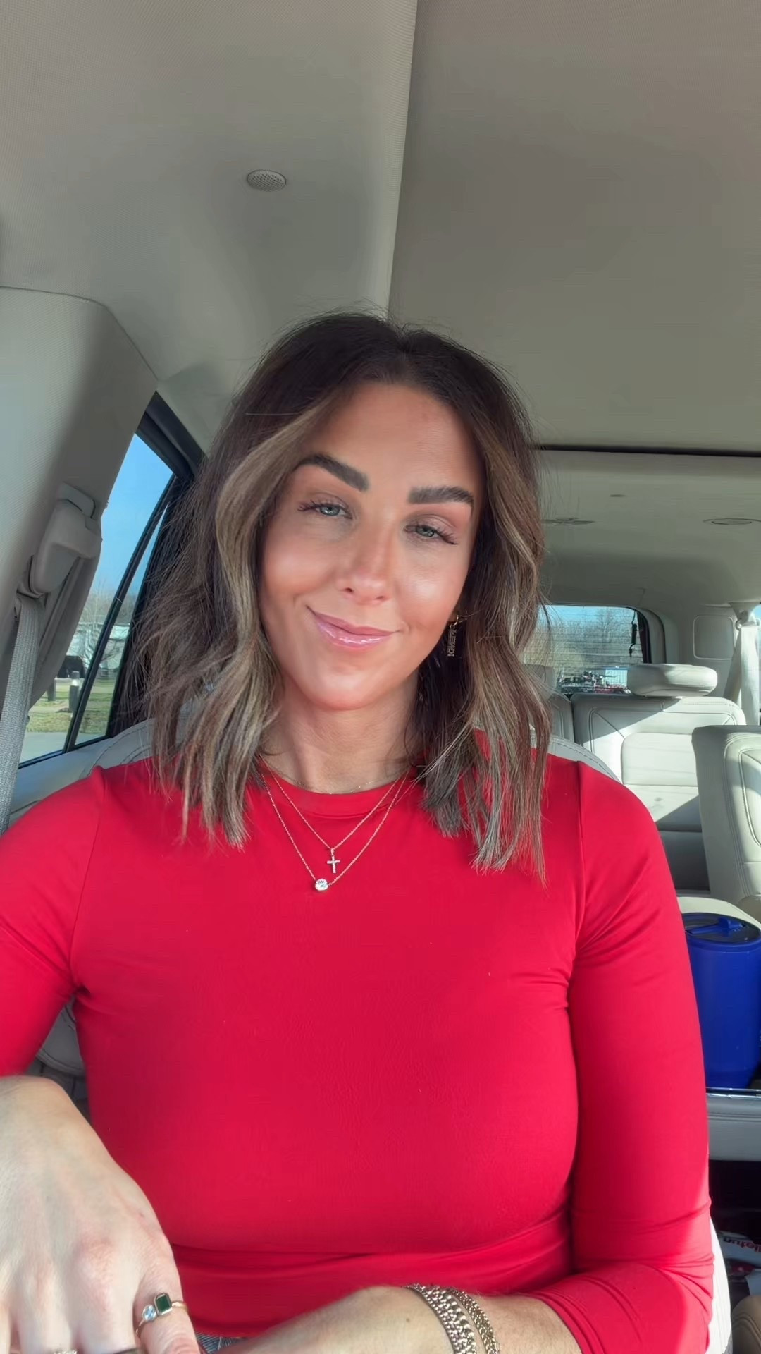 NYE nails! 

#LTKSaleAlert #LTKHoliday #LTKTall